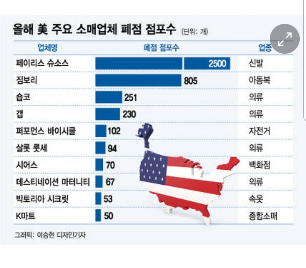 MissyUSA.com, image size:1024x898