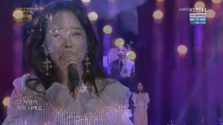 ㅋㅋㅋㅋ누가 크리스마스때 일하냨ㅋㅋㅋㅋㅋㅋ.jpg | 인스티즈