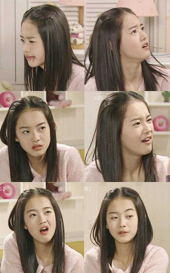 반올림#(2004).jpgif | 인스티즈