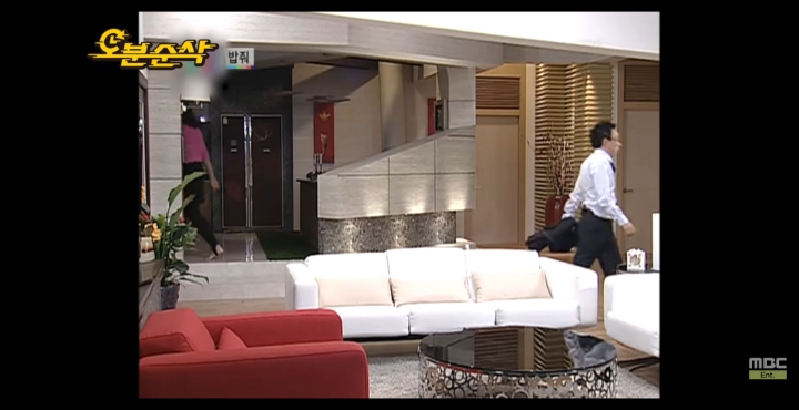 무한도전 밥줘 4부작.jpg | 인스티즈