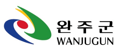 코스트코의 집요한 호남권 입점...jpg | 인스티즈