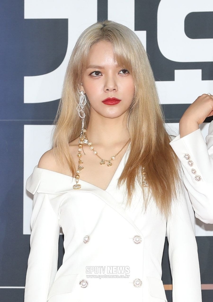 가요대전 초고화질 기사사진 모음 | 인스티즈