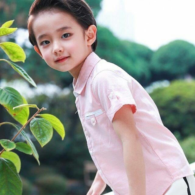 미래가 밝은 기생충 다송이 | 인스티즈