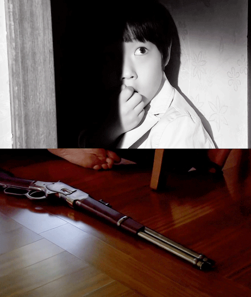 화이트 크리스마스(2011).jpgif | 인스티즈