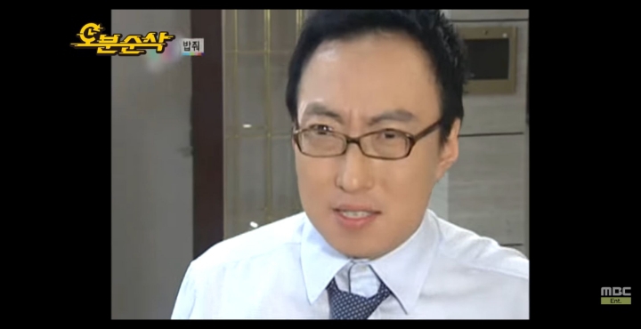 무한도전 밥줘 4부작.jpg | 인스티즈