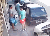 몸이 좋으면 머리가 고생을 안한다 | 인스티즈