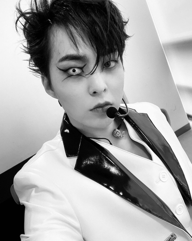 온 타임 이미지