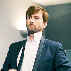 줌1이 찾아본 스코틀랜드 출신 배우들.jpgif (데이터주의) | 인스티즈