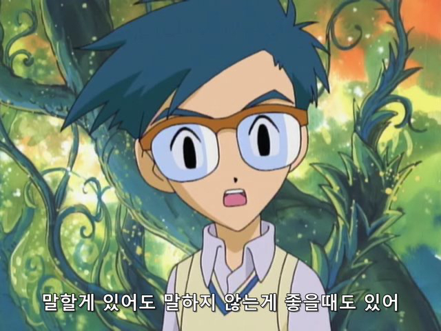일상생활에서 쓰기좋은 디지몬 짤.jpg | 인스티즈