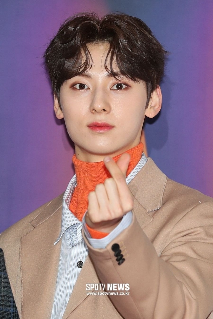 가요대전 초고화질 기사사진 모음 | 인스티즈