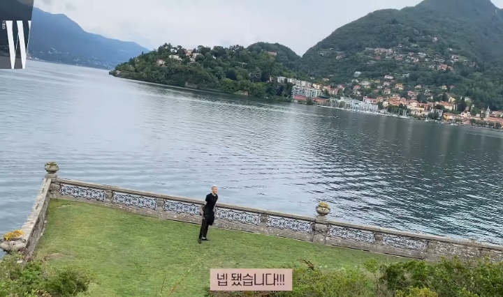 성덕될 수도 있을 것같은 엑소 찬열.jpg(feat.유미의 세포들) | 인스티즈