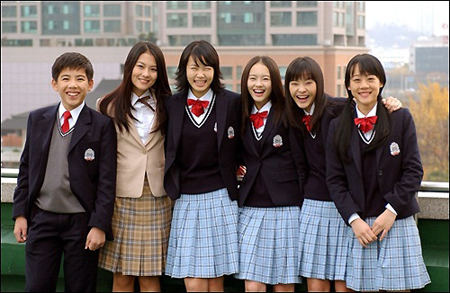 반올림#(2004).jpgif | 인스티즈