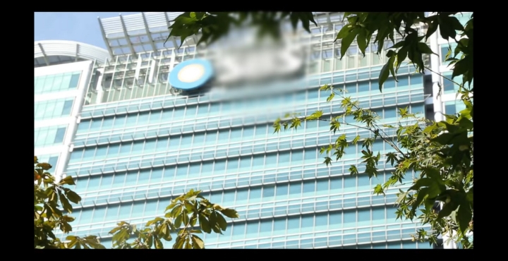 프리선언 고민하는 펭수.jpg | 인스티즈