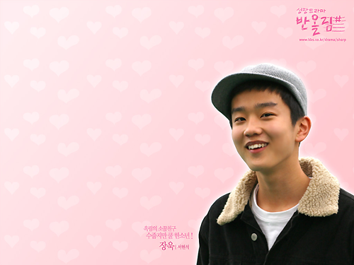 반올림#(2004).jpgif | 인스티즈