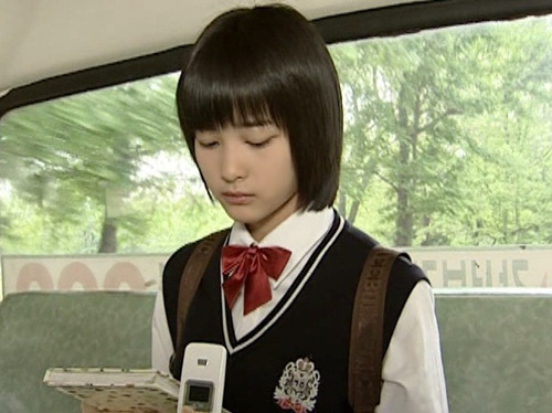 반올림#(2004).jpgif | 인스티즈