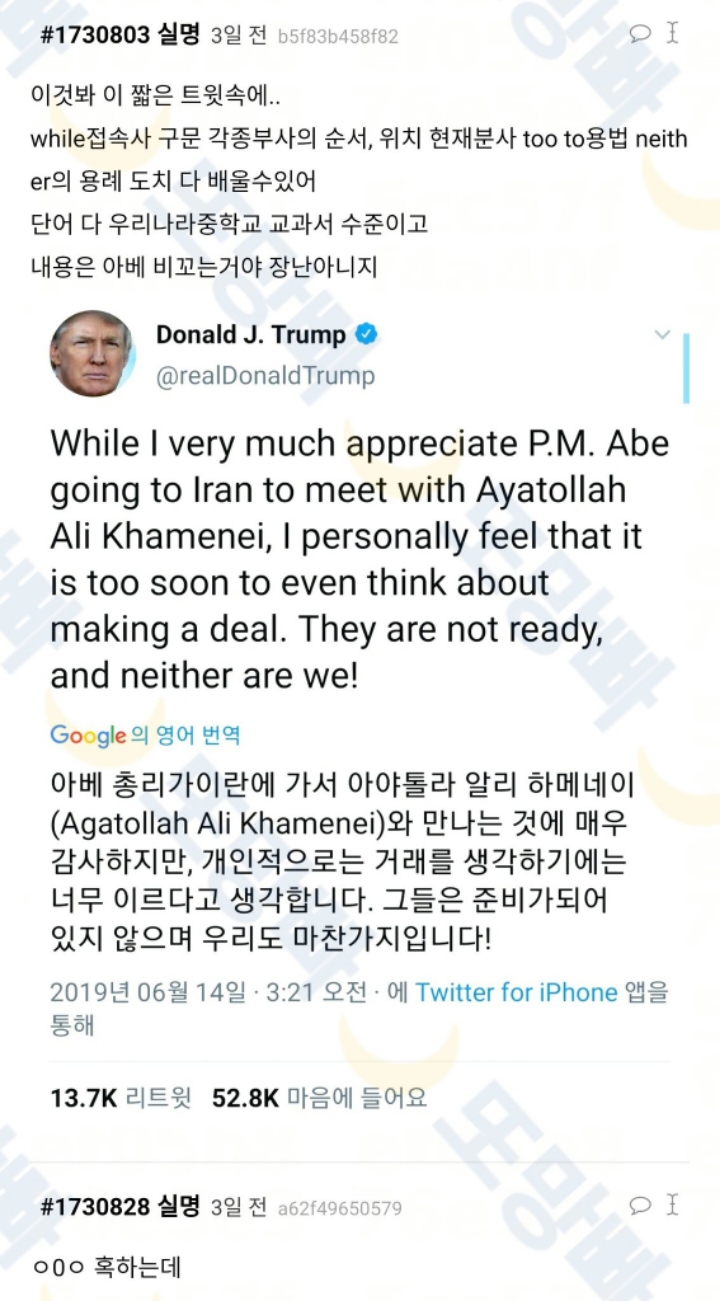 fa6c507cc8833d249baba729792925a7afc188ab