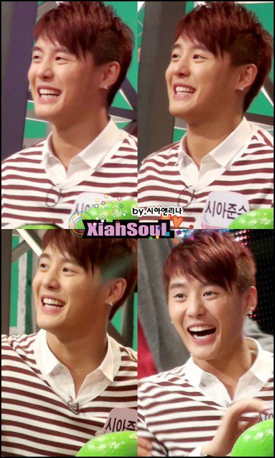 데뷔15년이라 올려보는 시아준수 포크레인으로 덕후 쓸어담던 시절.jpg | 인스티즈