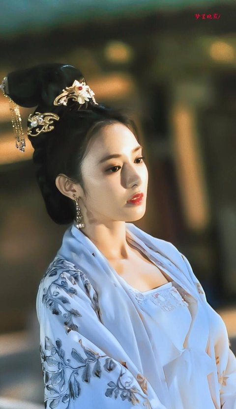 판빙빙 탈세때문에 차기작을 못 보고 있는 중국 여자배우..jpg (데이터) | 인스티즈