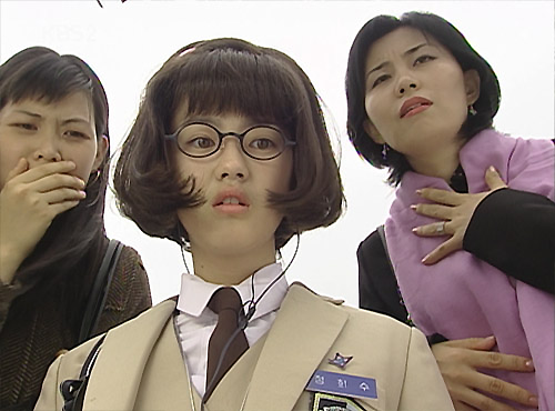 반올림#(2004).jpgif | 인스티즈