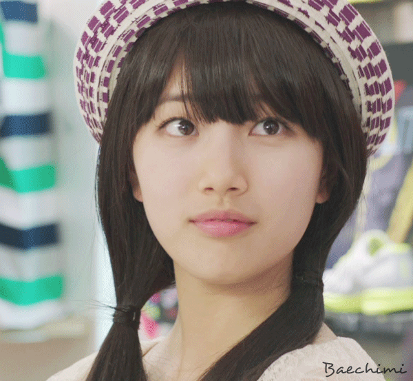 수지가 처음이자 마지막으로 조연으로 나왔던 드라마 | 인스티즈