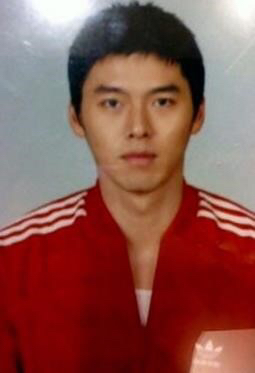 꾸준히 잘생긴 현빈 과거사진 | 인스티즈