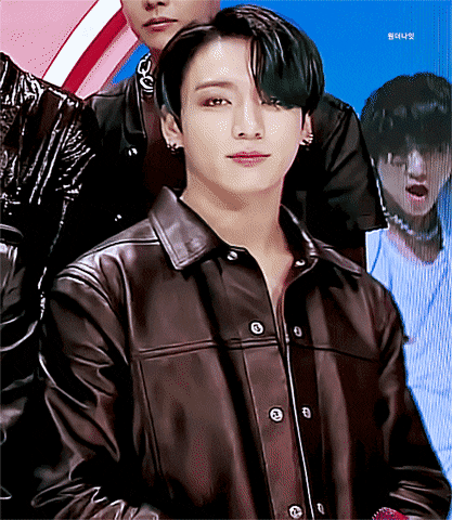 빌보드 핫백 차트진입 최연소 한국 아티스트 방탄 정국 | 인스티즈