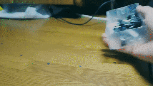 직장인들 극공감 짜증나는 상황 | 인스티즈