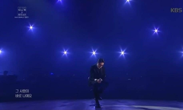 ㅋㅋㅋㅋ누가 크리스마스때 일하냨ㅋㅋㅋㅋㅋㅋ.jpg | 인스티즈