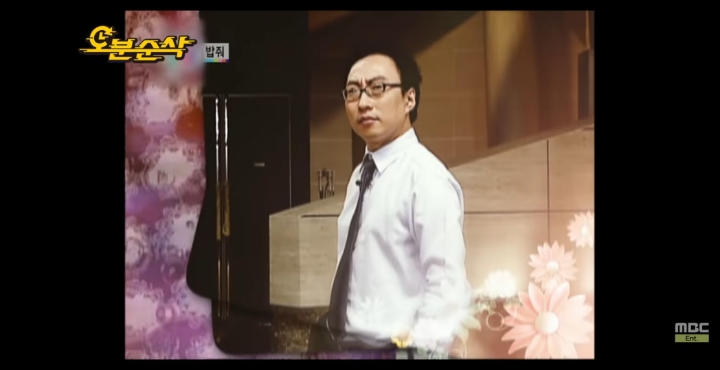 무한도전 밥줘 4부작.jpg | 인스티즈