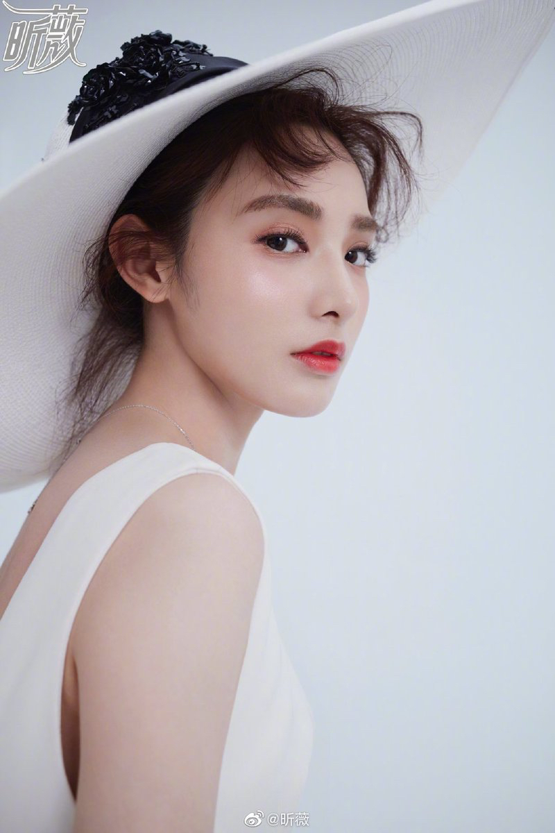 판빙빙 탈세때문에 차기작을 못 보고 있는 중국 여자배우..jpg (데이터) | 인스티즈