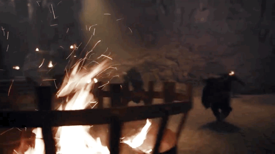 중국드라마(중드) 마니아들이 많은 이유=짤로 설명 가능 | 인스티즈