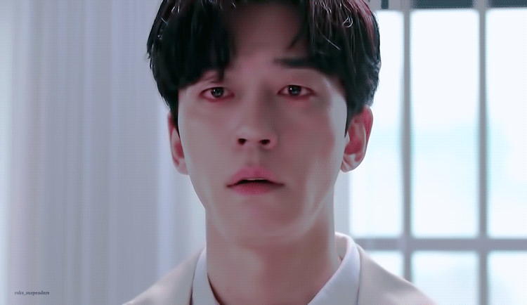 최근 장르물로 다양한 도전을 하고 있는 mbc에서 곧 방영할 드라마 | 인스티즈