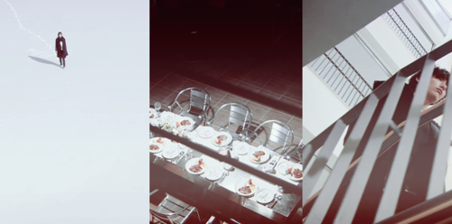 화이트 크리스마스(2011).jpgif | 인스티즈
