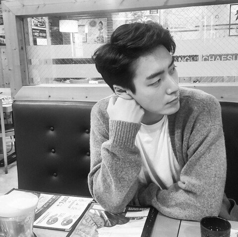 배우 이준혁.jpgif | 인스티즈