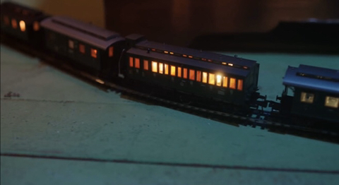 8년만에 떡밥 회수하는 아이유-너랑나 MV | 인스티즈