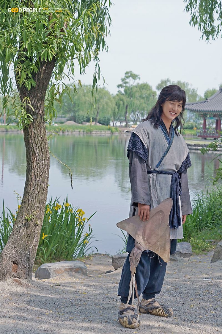 휘와함께 이미지