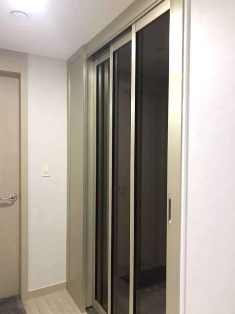 주원갤러리 이미지