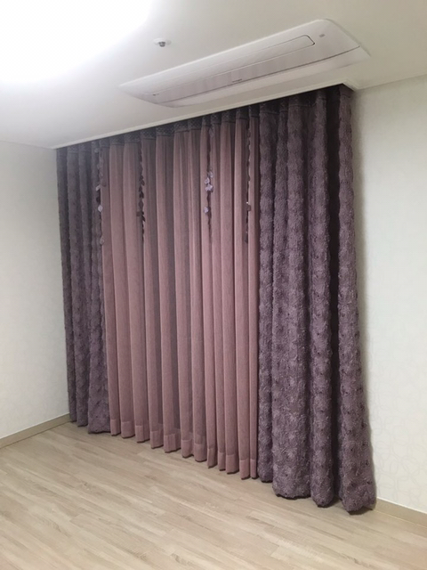 1001갤러리 이미지