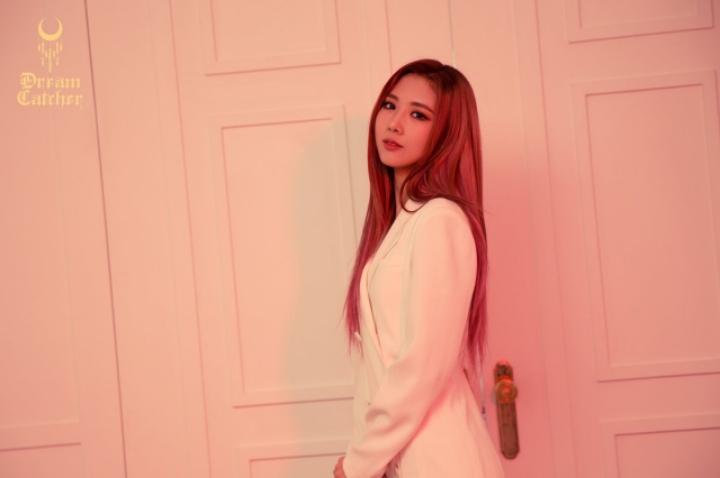 유현 이미지