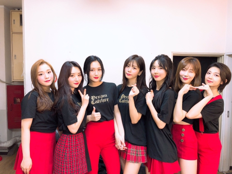 동이투어 이미지