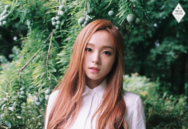 가현이네 이미지