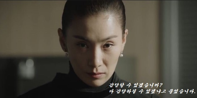 유현 이미지