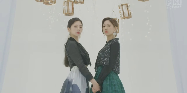 피키픽쳐스 이미지