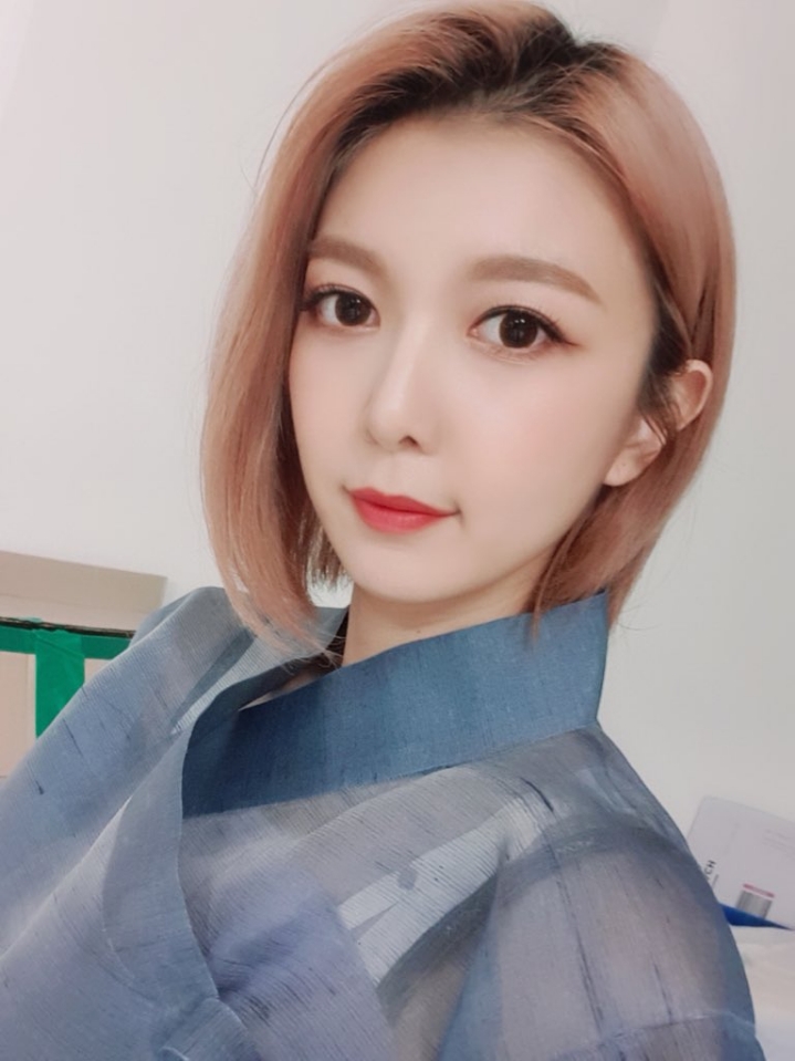 (주) 다미 이미지