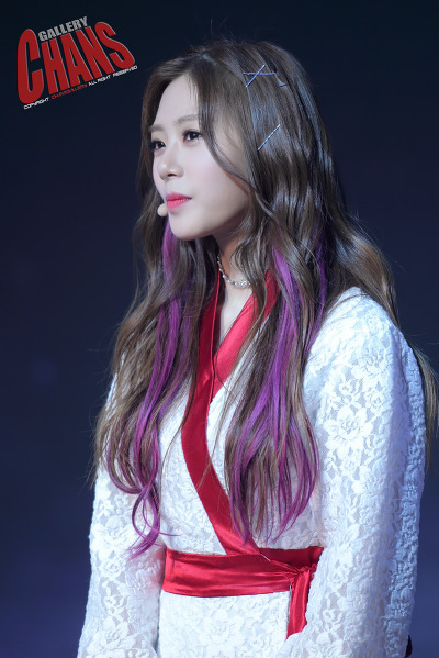 리더케이 이미지