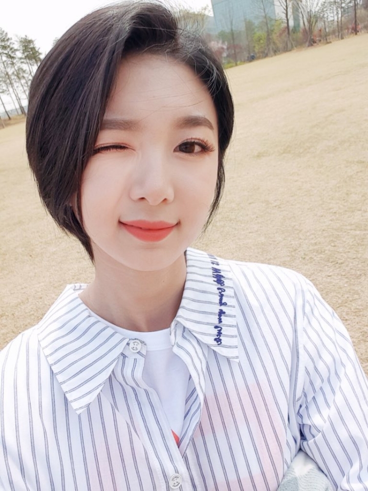 다미 이미지