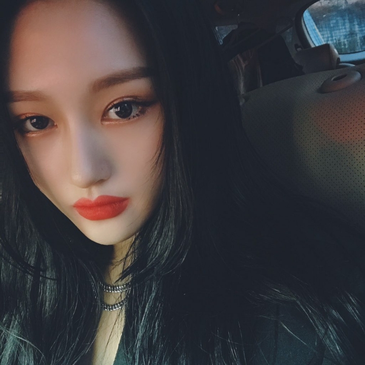 공주마마 이미지