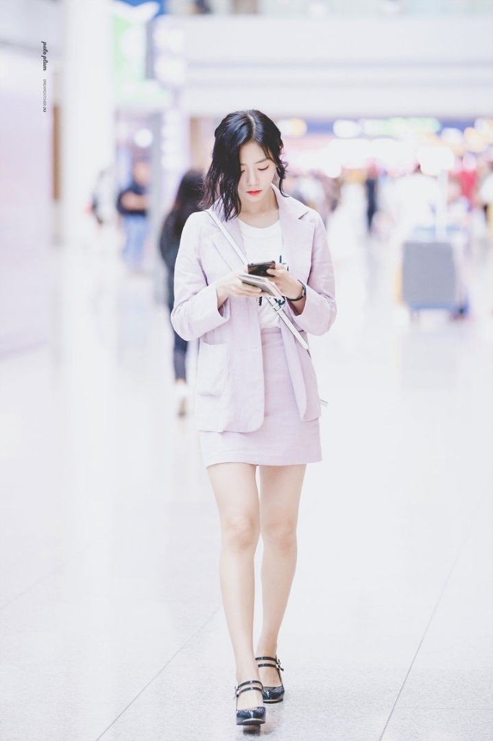 지유 이미지