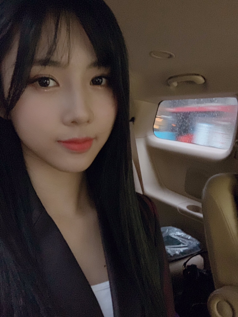 GOODLUCK 이미지