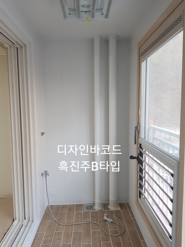 바코드 이미지